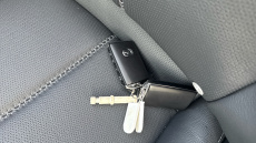 Mazda MX-5 1.5 [132] Exclusive-Line 2dr Petrol Convertible